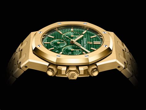 adumar piget|audemars piguet collection.